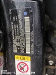 Right Hatchback Strut Oem 2018 Lexus RX350 689100E060. Fixed Price $75.00.