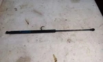 2011 Bmw 335I Convertible Left Driver Gas Hatchback Strut. Fixed Price $80.00.
