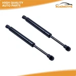 Bentley Continental Gt Trunk Boot Shocks Lift Support. Fixed Price $149.21.