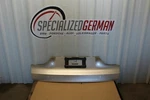 2010 2011 Bmw 535I Gt Trunk Lid Lower Molding Oem. Fixed Price $105.29.