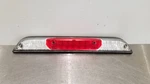 21 Ford F150 Hight Mounted Stop Light Led Without Camera Option. Fixed Price $85.00.