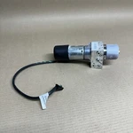 Mercedes GL450 GL550 Hydraulic Pump For Rear Strut Trunk Oem Suv 2009 - Up. Fixed Price $85.25.