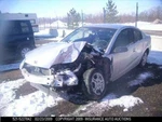 (local Pickup Only) Trunk/hatch/tailgate Coupe Quad 2 Door Excluding Red Line Fi. Fixed Price $154.99.