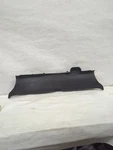 03 04 05 06 07 Honda Accord Sedan Rear Trunk Cargo Lining Trim Panel Cover Oem J. Fixed Price $33.99.