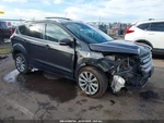 Left Hatchback Strut Oem 2017 Ford Escape. Fixed Price $75.00.