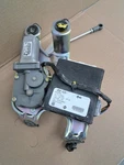 2018 Kia Cadenza Power Trunk Motor Assembly Oem. Fixed Price $179.00.