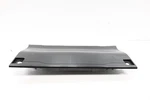 2015 - 2021 Mercedes C300 W205 Rear Trunk Boot Floor Liner Cover Oem A2056907904. Fixed Price $59.90.