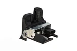 New Oem 09-18 Vw Volkswagen Tiguan Jetta Sportwagen Trunk Latch 5M0827505H9B9. Fixed Price $207.45.