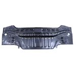 For 2018-2024 Toyota Camry Rear Trunk Body Lower Panel 5830706220 New. Fixed Price $163.99.