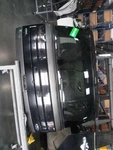 Trunk/hatch/tailgate Privacy Tint Glass Power Lift Fits 13-19 Flex 439095. Fixed Price $547.55.