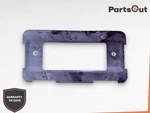 2013-2018 Bmw F30 328I Xdrive Rear License Plate Mount / Bracket 9448724 Oem. Fixed Price $32.66.