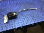 2014 2020 Jaguar F-type Trunk Lid Lock Latch Actuator Motor EX53-404C10-AC Oem. Fixed Price $59.50.