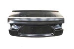 New Oem Ford Trunk Lid Panel GD9Z-5440110-A Lincoln Continental 2017-2020. Fixed Price $559.95.