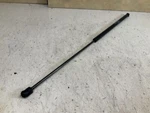 10 11 12 13 14 15 16 Hyundai Genesis Coupe Hood Strut Shock Absorber. Fixed Price $29.74.