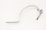 2019 -2023 Mercedes CLS450 C257 Rear Left Trunk Lid Hinge Bracket Oem White 149. Fixed Price $63.26.