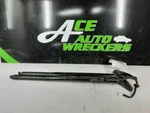 Forester 2020 Power Trunk Lift Piston Motor Hatch Shock 589768. Fixed Price $117.00.