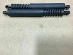 Volkswagen Touareg 2005 7L Rear Tailgate Liftgate Left&right Shock Strut Factory. Fixed Price $70.01.