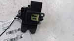 Kia Forte Trunk Latch 2014 2015 2016 Oem. Fixed Price $34.75.