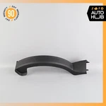 14-20 Mercedes W222 S600 S63 Amg Rear Left Trunk Lid Hinge Cover 2226930117 Oem. Fixed Price $70.55.