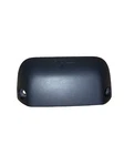 Chrysler 300 Chargertrunk Lid Luggage Compartment Grip Handle Cover 2011 - 2022. Fixed Price $29.00.