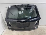 2013-2017 Gmc Acadia Liftgate Hatch Decklid Door Oem. Fixed Price $264.00.