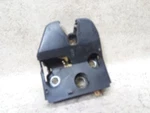 Trunk/hatch/tailgate Coupe Without Spoiler Fits 96-00 Civic 190204. Fixed Price $22.43.
