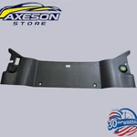05 Mercedes R230 SL500 SL55 Trim, Luggage Compartment Trunk 2306902425. Fixed Price $99.00.