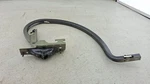 2016 Ford Fusion Titanium 2.0L Oem Rear Left Trunk Lid Hinge. Fixed Price $90.00.