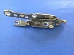 2002 Bmw 325CI E46 Trunk Hinge Oem 41.61- 8 123. Fixed Price $16.15.