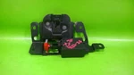 04-10 Bmw X3 Liftgate Hatch Lock Latch Oem 4126-35. Fixed Price $75.00.