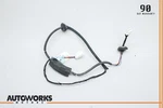 97-03 Jaguar XK8 X100 Convertible Trunk To Lid Wire Harness LJE3085AB Oem. Fixed Price $64.50.
