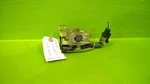 99 Windstar Driver Left Rear Liftgate Hatch Lock Latch Oem 492-3. Fixed Price $25.00.