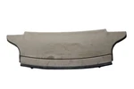 03-06 Mercedes R230 SL500 SL65 Amg Rear Convertible Retractable Top Cover Oem. Fixed Price $90.00.