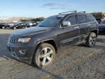 Right Hatchback Strut Oem 2014 Jeep Grandcher. Fixed Price $75.00.
