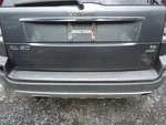 2003-2014 Volvo XC90 Lower Hatch Liftgate Tailgate Oem 455. Fixed Price $134.99.