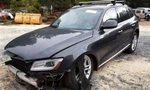 Q5 Audi 2015 Lid Motor Pull Down 352244. Fixed Price $150.00.