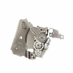 Genuine Gm Power Assisted Trunk Lid Motor 23245268. Fixed Price $417.43.
