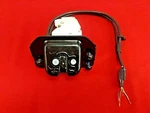 08-09 Ford Taurus X Tailgate Lift Trunk Latch Power Lock Actuator Hatch. Fixed Price $49.48.