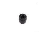 Bmw X5 E53 Mini R50 R53 Puffer Genuine 51247141879. Fixed Price $31.74.