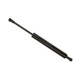 Sachs North America SG318008 Stabilus Gas Spring. Fixed Price $63.30.