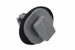 Genuine Gm Multi-purpose Retainer 11611079. Fixed Price $18.39.