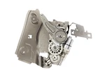 Gm Genuine Parts Trunk Lid Pull Down Motors Are Designed, Engineered, And Tested. Fixed Price $160.00.