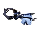 15 16 17 Subaru Legacy Rear Seat Fold Lock Latch (pair) Sedan Oem 10K Miles. Fixed Price $40.80.