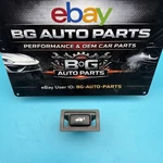 2007-2012 2008 Lexus LS460 Power Trunk Lid Close Control Switch Button Oem. Fixed Price $26.21.