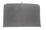 2004 Chrysler Crossfire Zh Coupe #234 Trunk Mat Floor Rug Carpet. Fixed Price $69.29.