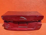 2016 2017 2018 Jaguar Xf Oem GX63 40607 Aa. Fixed Price $273.00.