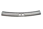 11-18 Porsche Cayenne Hybrid 958 Trunk Lid Lock Latch Trim Cover 7P0863459E Oem. Fixed Price $39.60.