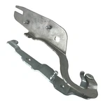 Audi A5 S5 Convertible 2018-2024 Right Side Trunk Lid Hinge Oem 8W7827302. Fixed Price $65.00.