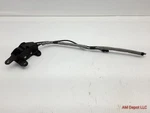 2010 Mini Cooper S R57 F57 Cabrio Trunk Lid Left Driver Lock Latch 51247195099. Fixed Price $39.99.