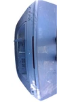 A2037500675 Bonnet For Mercedes-benz C-class W/S203 (05/00-12/07) 220 Cdi 2000. Fixed Price $209.00.